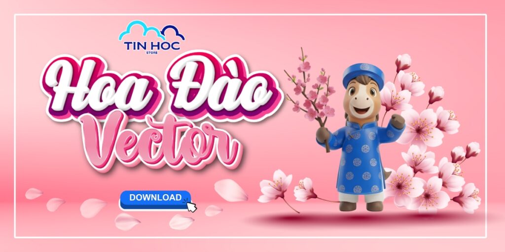 Avatar-hoa-dao-vector