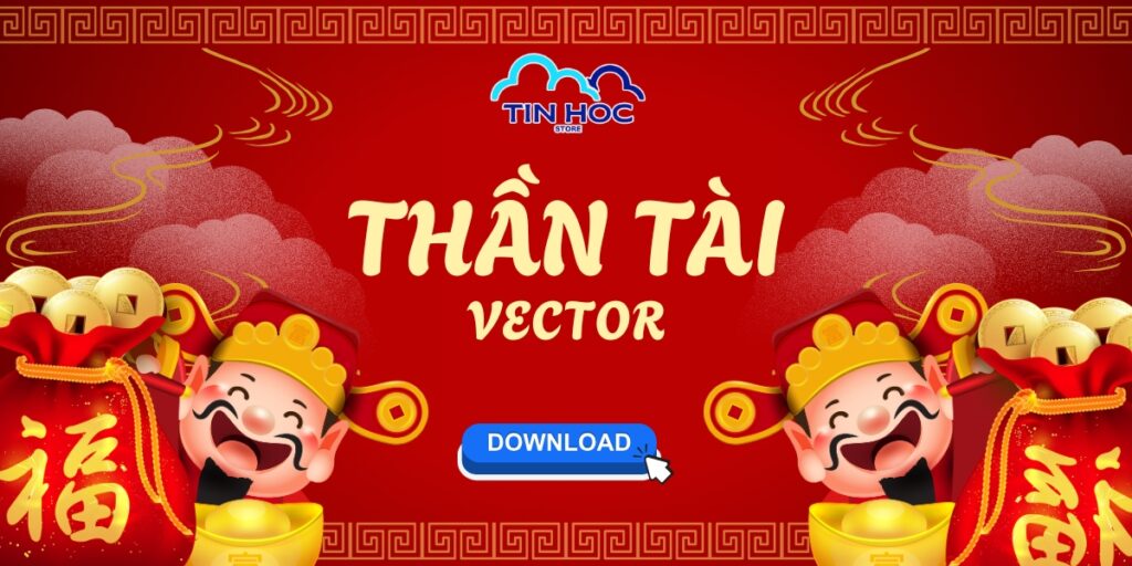 Avatar-than-tai-vector