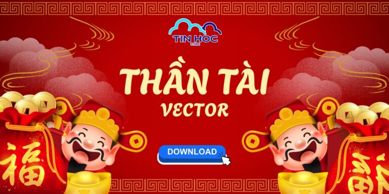 Avatar-than-tai-vector