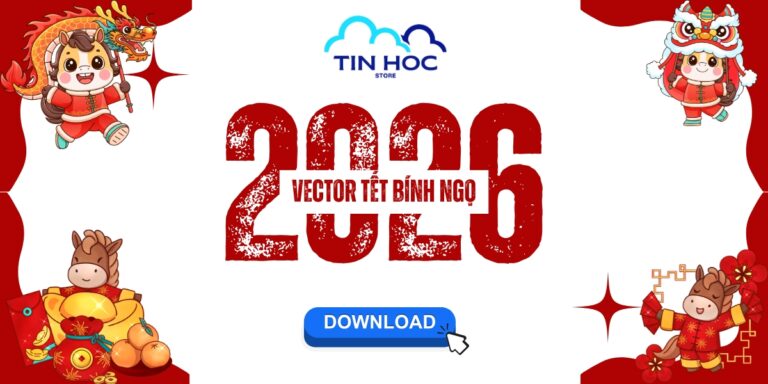 Avatar-vector-tet-binh-ngo-2026