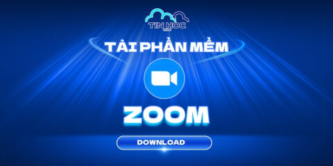 avatar-tai-phan-mem-zoom