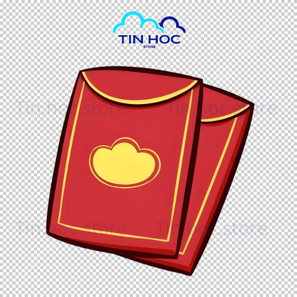 Lợi Ích Khủng Khi Dùng File Bao Lì Xì Vector Trong Thiết Kế