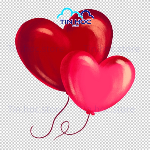 Mẫu bong bóng vector nền sáng tinh tế