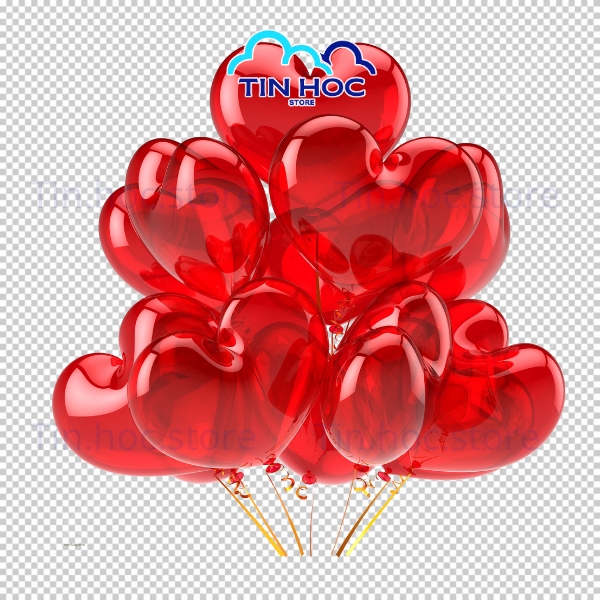 Mẫu bong bóng vector trang trí sáng tạo đa dụng