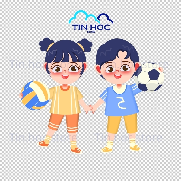 Mẫu bóng đá vector huấn luyện viên chỉ đạo chiến thuật