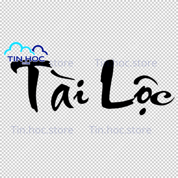 Các Phong Cách Chữ Lộc Thư Pháp Vector Phổ Biến Nhất