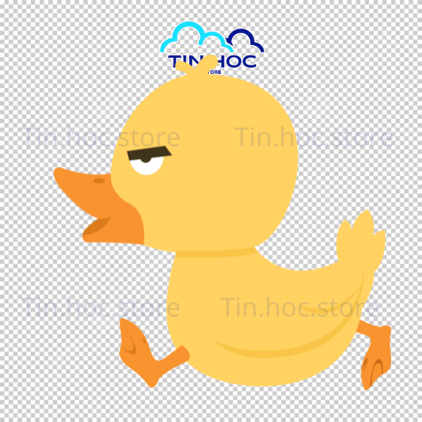 Tại Sao Con Vịt Vector Lại Trở Thành Xu Hướng Thiết Kế? 