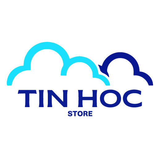 logo-tinhocstore