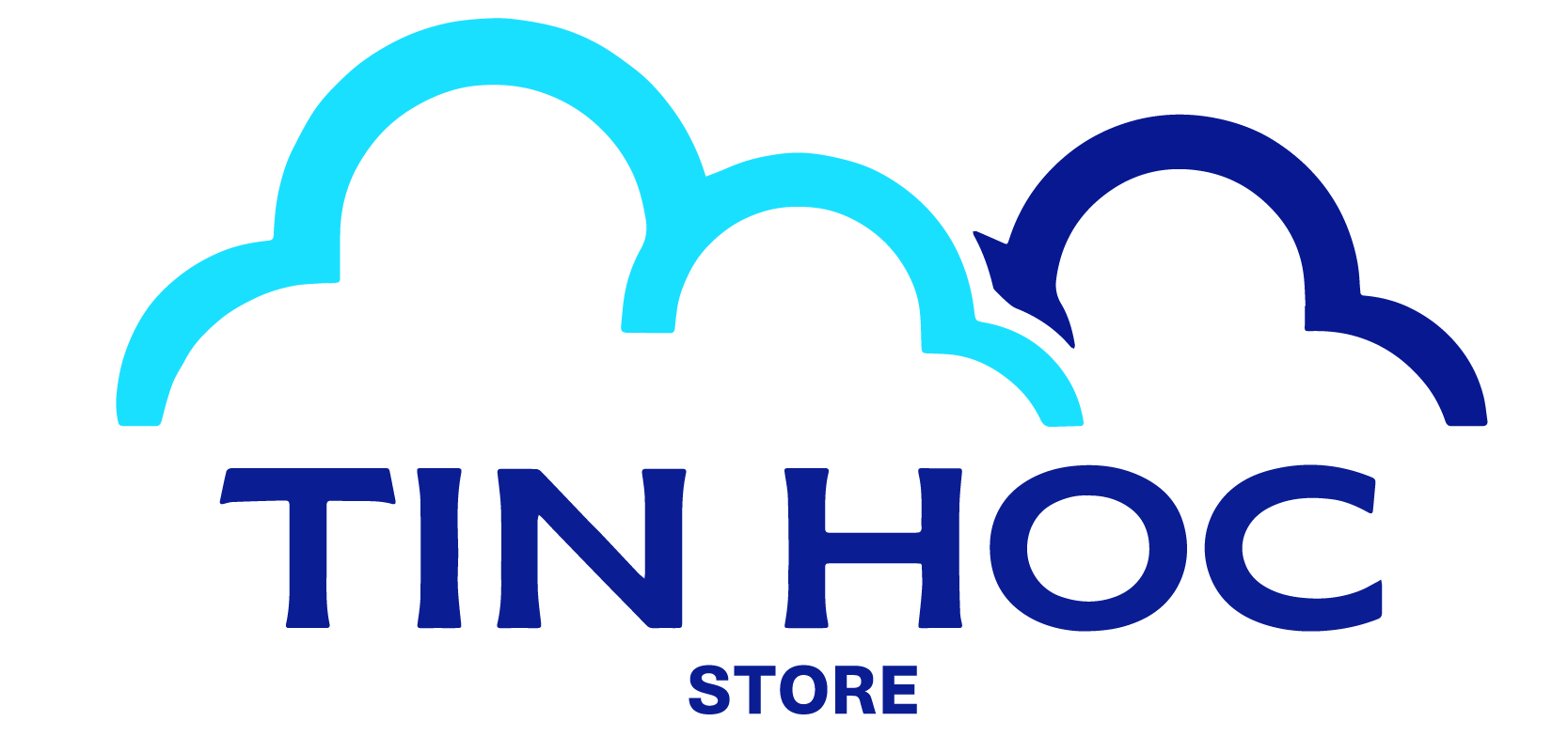Tin Học Store