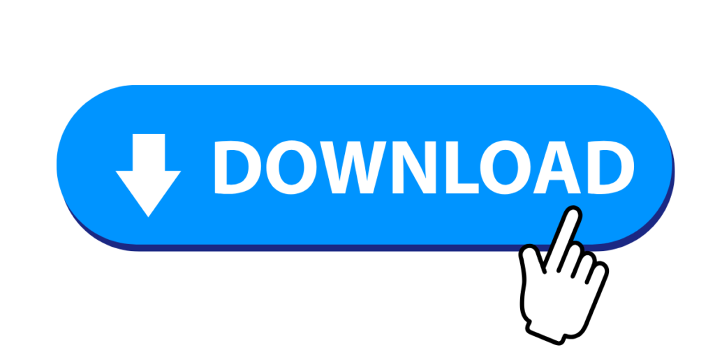 download file mien phi