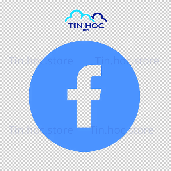 Quy Chuẩn Sử Dụng Logo Facebook Bạn Cần Biết