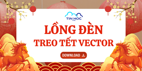 Tải 46+ Mẫu Đèn Lồng Treo Tết Vector Tách Nền PNG, AI, PTS