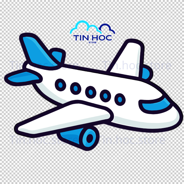 Máy Bay Vector Là Gì Và Tại Sao Nó Lại Quan Trọng?