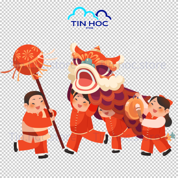 Ưu Điểm Của File Vector So Với Ảnh Raster 