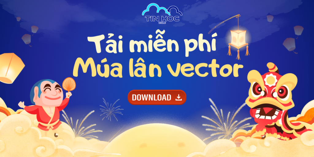 Tải Trọn File 58+ Mẫu Múa Lân Vector Miễn Phí EPS, PNG, AI