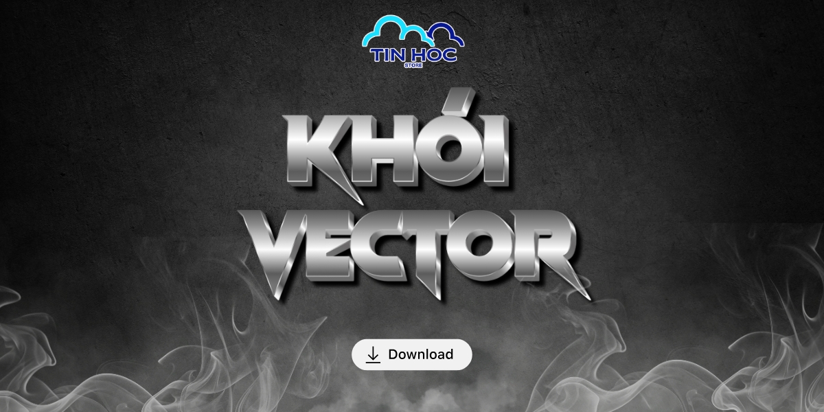 Tải Ngay 45+ Mẫu Khói Vector PNG, JPG Chất Lượng Cao
