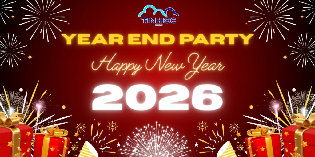 Mẫu Background Tất Niên Chào Xuân Mới