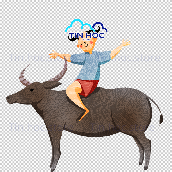 Hướng Dẫn Lựa Chọn Định Dạng File Phù Hợp Cho Thiết Kế