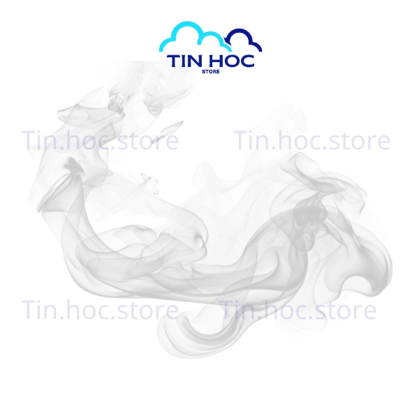 Mẫu khói vector dùng cho thiết kế poster