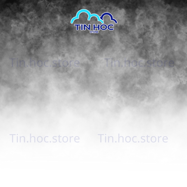 Mẫu khói vector bay nhẹ nền trong suốt