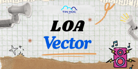 34+ Mẫu Loa Vector Đẹp Tải File AI, EPS, SVG Miễn Phí