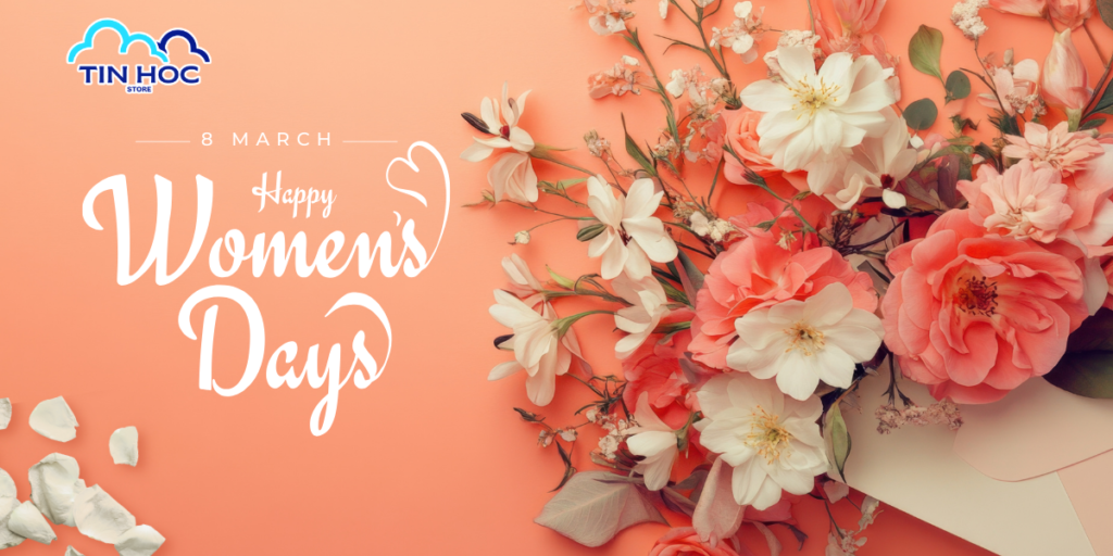 Mẫu vector hoa hướng dương gợi ý ý tưởng tuyệt vời cho các bộ vector chúc mừng ngày 8/3