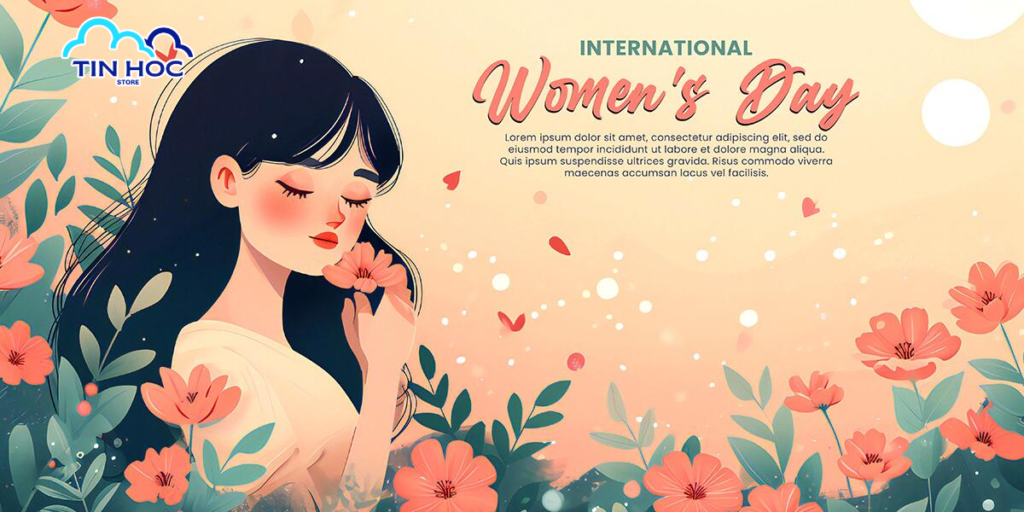 Ưu Điểm Vượt Trội Khi Sử Dụng Background 8/3 Vector