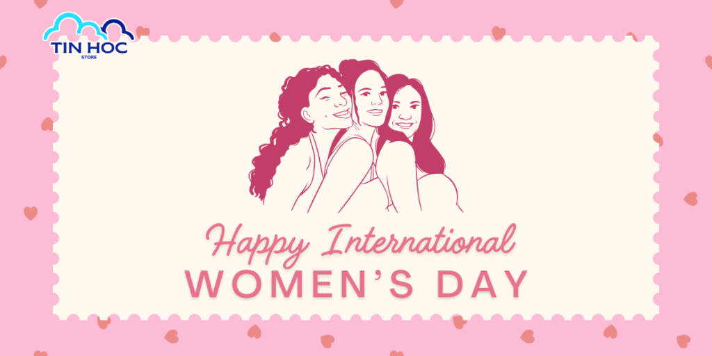 Mẫu background vector 8/3 chất lượng cao là lựa chọn hàng đầu cho những ai đang tìm