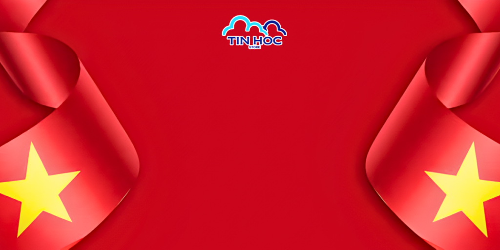 Lưu Ý Quan Trọng Khi Sử Dụng Hình Ảnh Quốc Kỳ