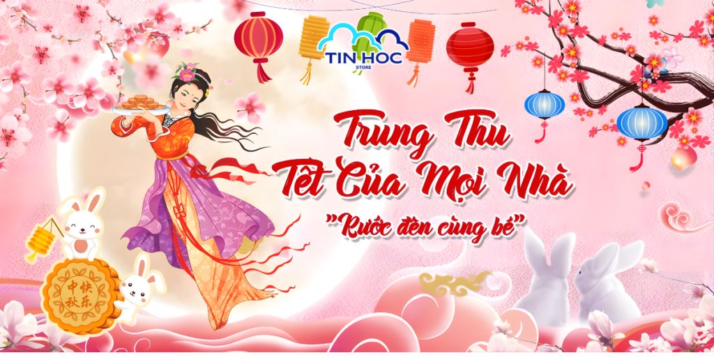 Mẫu thiết kế phong cách tối giản hiện đại, sang trọng dành riêng cho các sự kiện của doanh nghiệp.