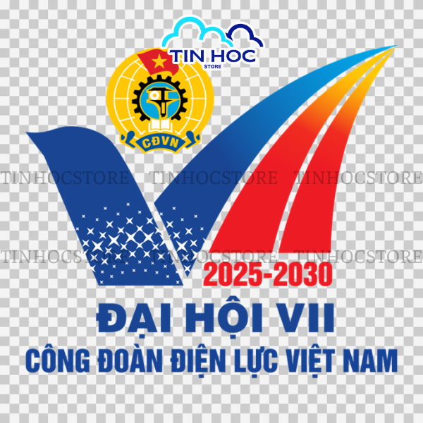 Ý Nghĩa Biểu Tượng Và Màu Sắc Của Logo Công Đoàn Việt Nam