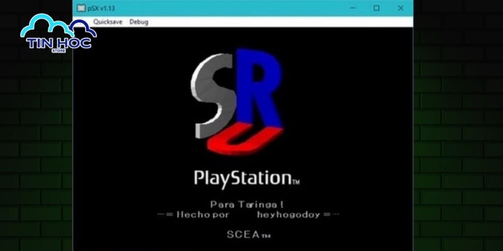 Hướng dẫn cài đặt & chơi Đấu Trường Thú 2 chi tiết từ A-Z