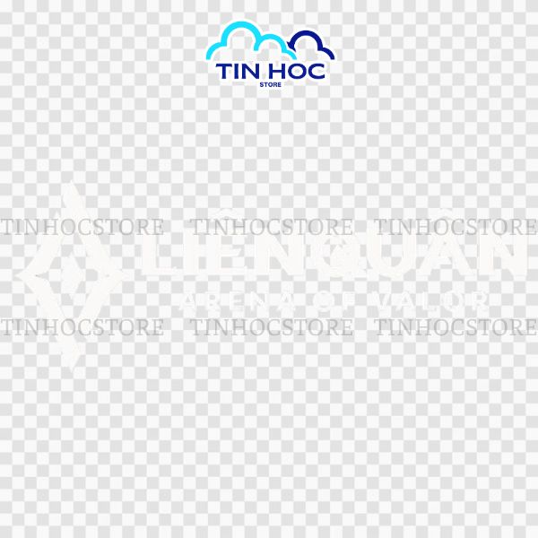 Những Lưu Ý Quan Trọng Về Bản Quyền Khi Sử Dụng Logo Garena Liên Quân