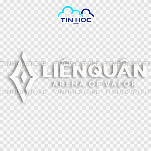 Tại sao Designer cần sử dụng Logo Liên Quân dạng Vector?